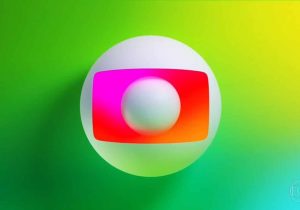 Globo finalmente consegue feito importante em novela problemática da grade