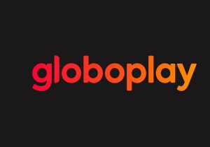 Globoplay