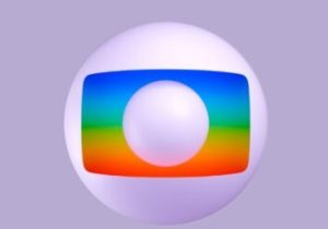 Globo leva choque com Avenida Brasil e respira com Coração