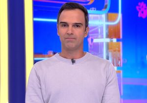 Globo muda dinâmica do Ganha-Ganha para incentivar jogo entre os