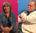 Glória Pires e Tony Ramos revelam se pensam em desacelerar