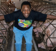 Pelé