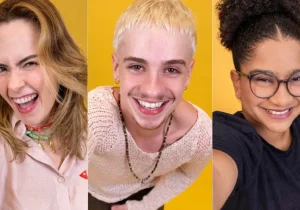 Histórico! BBB 26 quebra tradição de três anos e terá