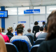 INSS promove mutirão de avaliação social com 200 vagas em Salvador; saiba detalhes