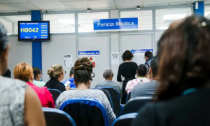 INSS promove mutirão de avaliação social com 200 vagas em Salvador; saiba detalhes