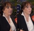 Iris Abravanel confirma volta da dramaturgia do SBT e conta