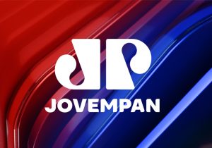 Jovem Pan garante transmissão exclusiva e entra forte no futebol