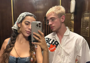 Juliano Floss e Marina Sena terminaram? ex-BBB 26 faz confissão após grande final