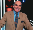 Marcelo de Carvalho apresentando na RedeTV!