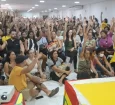 Justiça determina suspensão imediata da greve dos professores da rede