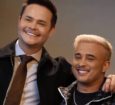 Matheus e Kauan