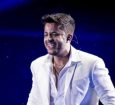 Felipe Araújo comentou sobre o aniversário da morte de seu irmão, Cristiano Araújo, que faleceu há sete anos