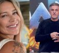 Luciano Huck vira alvo de Luana Piovani