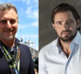 Luciano Huck quebra o silêncio sobre jatinho e relação com Daniel Vorcaro