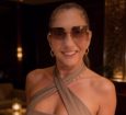 Margareth Serrão manda recado sobre “mulher bem resolvida” e web