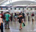 Metrô oferece orientação gratuita para declaração do Imposto de Renda