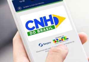 CNH do BrasilCNH do Brasil
