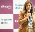 Mulheres participam em Salvador de Workshop para formação de lideranças