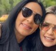 Dayanne Bezerra e Deolane (Reprodução/Instagram)