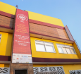 CineLankiana: Novo cinema ganha as telas em Salvador com ingressos a partir de R$ 6 e proposta inovadora