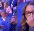 O que Janja fez? Primeira-dama recebe advertência durante debate na Band - Reprodução/Band