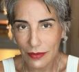 Gloria Pires é condenada a pagar indenização milionária para ex-funcionária