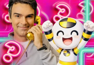 Os Veteranos que a audiência quer ver no reality show