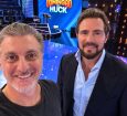 Luciano Huck