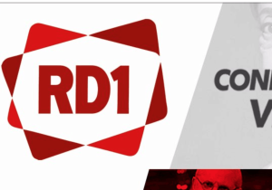 Patrícia Poeta sai do estúdio e faz Encontro ter maior