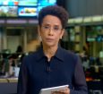 Zileide SIlva será a substituta de César Tralli no Jornal Hoje