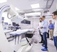 Prefeitura amplia atendimento especializado com novos equipamentos no Hospital Municipal do Homem