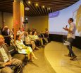 Prefeitura apoia ampliação do Cimatec Digital para impulsionar economia criativa do Centro Histórico