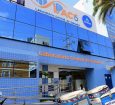 Prefeitura assina contrato com Banco Mundial para ações em Saúde, Educação e Assistência Social