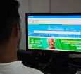 Prefeitura de Salvador amplia agendamento on-line de exames através da plataforma Salvador Digital