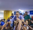 Prefeitura de Salvador entrega nova escola em tempo integral no Calabetão