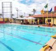 Prefeitura lança projeto “Mergulho na Inclusão” com piscina assistida para crianças com autismo