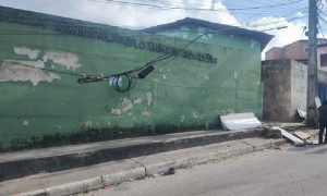 Prefeitura reabre matrículas para escola municipal após acordo com MP