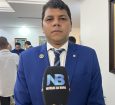 Presidente da Comissão do Trabalho na ALBA quer intermediar impasse