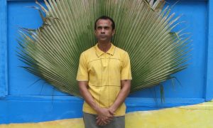 Projeto Cutucar o MAM ganha nova agenda de atividades gratuitas