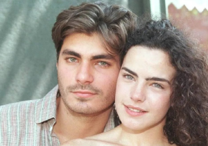 Próximo capítulo da novela, segunda-feira, 20/04