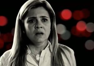 Próximo capítulo da novela, segunda-feira, 20/04