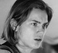 River Phoenix - Crédito: Divulgação