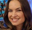 Lua Blanco no SBT - Reprodução/SBT/Instagram