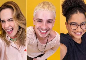 Que horas começa a final do BBB 26 hoje? Vote
