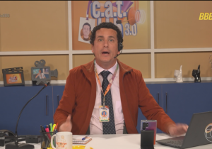 Rafael Portugal cobra dinheiro de Ana Paula Renault após acusação