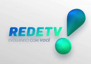 RedeTV!