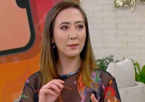 Ju Massaoka