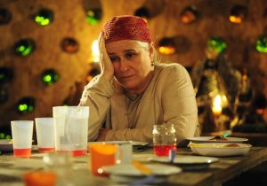 Vale a Pena Ver de Novo