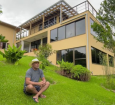 Casa de Rick Sollo