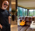 Rick Sollo
